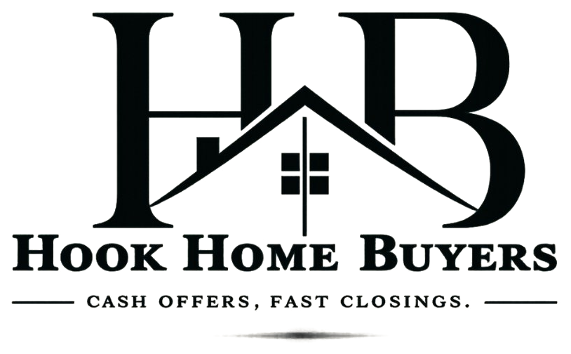 Hook Home Buyers