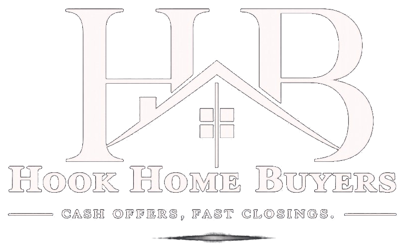 Hook Home Buyers